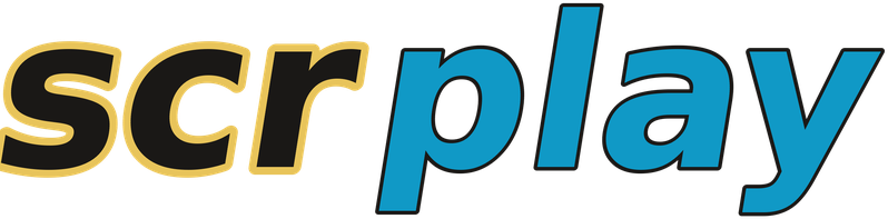 scrplay logo