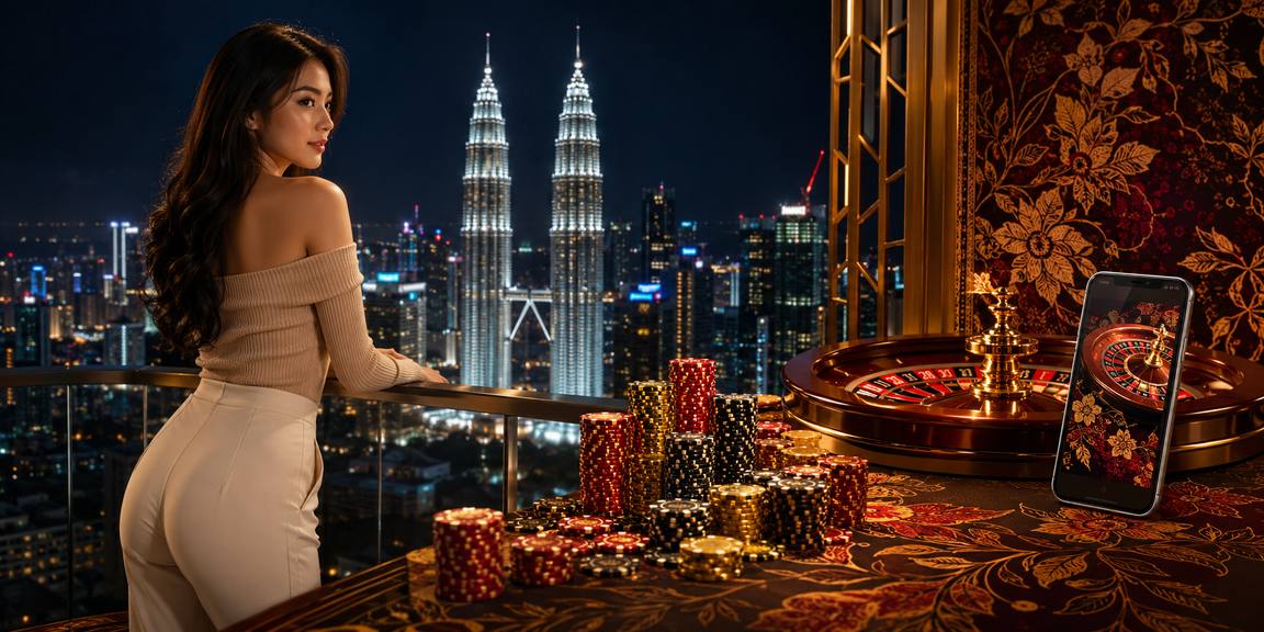 scrplay Jawapan Terus untuk Soalan Akaun Anda