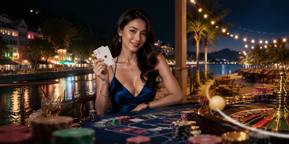 scrplay Bermain di scrplay Melalui Telefon Mudah Alih Malaysia