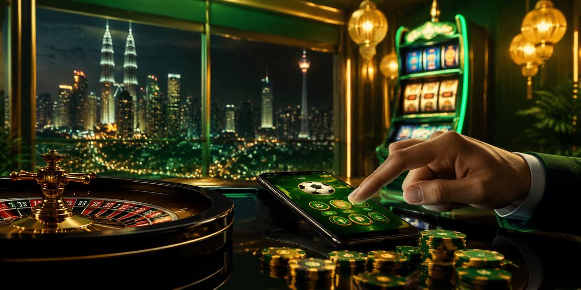 scrplay Cara scrplay Melindungi Maklumat Akaun Kamu